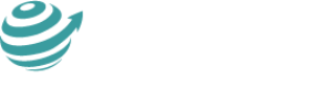 Boston-logo